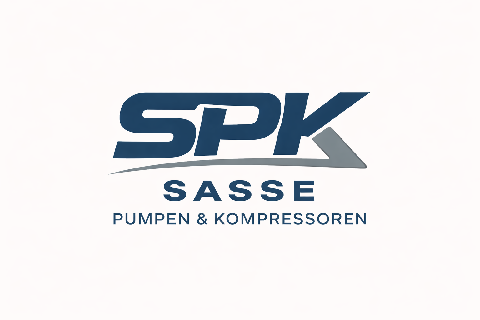 SASSE Logo